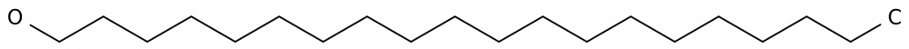1-Эйкозанол в России