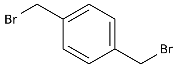 1,4-Bis(bromomethyl)benzene в России
