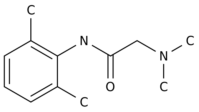 W36017 в России