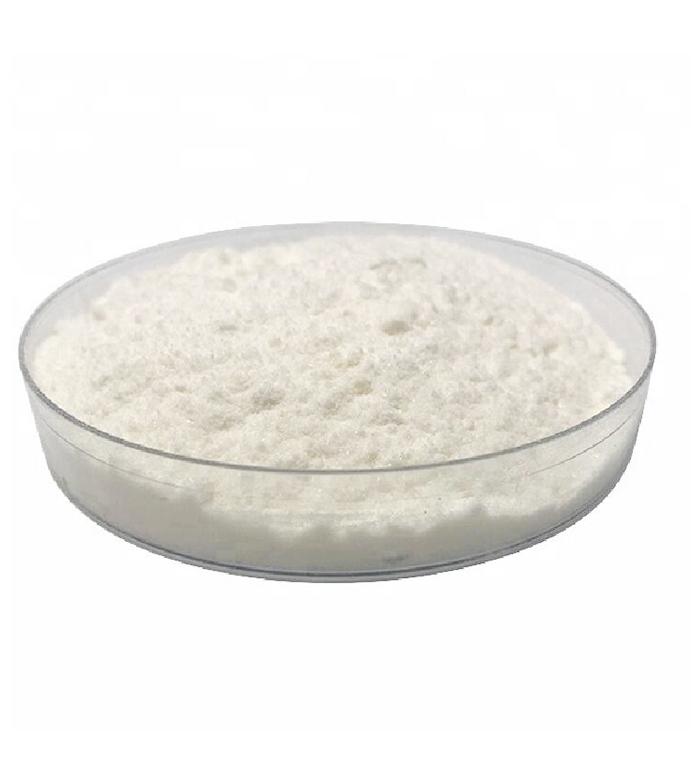 Ацетилацетонат алюминия в России