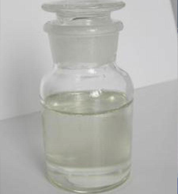 2-Этилгексилнитрат CAS 27247-96-7 в России