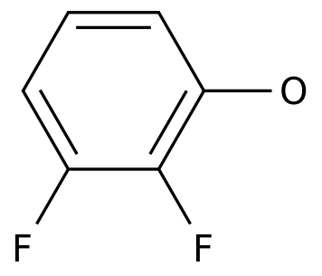 2,3-Дифторфенол в России