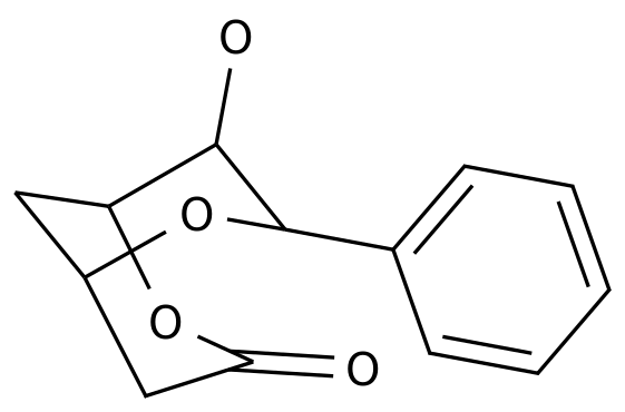 9-дезоксигониопипирон в России