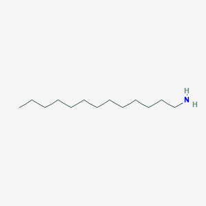 Тридеканамин, разветвленный и линейный в России