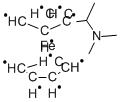 (+/-)-N,N-ДИМЕТИЛ-1-ФЕРРОЦЕНИЛЭТИЛАМИН в России
