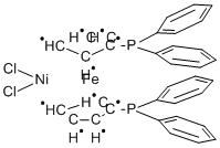 [1,1'-Bis(diphenylphosphino)ferrocene]dichloronickel(II) в России