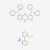 [2'-(Amino-kN)[1,1'-biphenyl]-2-yl-kC]chloro[[5-(diphenylphosphino)-9,9-dimethyl-9H-xanthen-4-yl]diphenylphosphine-kP]palladium в России