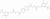 3,9-Bis[2-[3-(3-tert-butyl-4-hydroxy-5-methylphenyl)propionyloxy]-1,1-dimethylethyl]-2,4,8,10-tetraoxaspiro[5.5]undecane в России