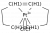 Дихлор[(1,2,5,6-η)-1,5-циклооктадиен] платина в России