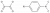 N1, N1-Диметил-1,4-бензендиаминэтандиоат (2:1) в России