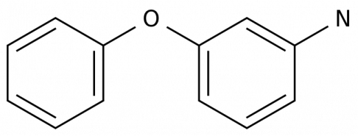 3-Феноксибензенамин в России