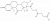 (16β)-21-(3-карбокси-1-оксопропокси)-17-гидрокси-16-метилпрегна-1,4-диен-3,11,20-трион в России
