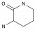 3-Амино-2-пиперидинон в России