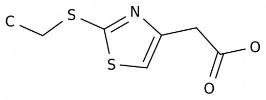 CHEMBRDG-BB 7472702 в России