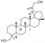 Lup-20(29)-ен-3α,23-диол в России