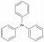 Трифениларсин в России