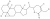 6-hydroxy-15-[1-[5-(hydroxymethyl)-4-methyl-6-oxo-2,3-dihydropyran-2-yl]ethyl]-2,16-dimethyl-8-oxapentacyclo[9.7.0.02,7.07,9.012,16]octadecan-3-one в России