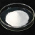 Иргарол в России