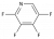 N-[5-[[5-[(3-amino-3-iminopropyl)carbamoyl]-1-ethylpyrrol-3-yl]carbamoyl]-1-methylpyrrol-3-yl]-4-formamido-1-methylpyrrole-2-carboxamide в России