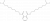 1,2-Бензолдикарбоновая кислота, 1,2-диизоундециловый эфир в России