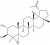 Lup-20(29)-ен-2α,3β-диол в России