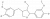 (+)-Ларисирезинол в России