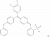 Бензолсульфоновая кислота, [[4-[(4-амино-3-метилфенил)[4-(фенилимино)-2,5-циклогексадиен-1-илиден]метил]фенил]амино]-, натриевая соль в России