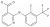 Флуниксин в России