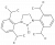 2-Хлор-1,3-бис (2,6-диизопропилфенил)-1,3,2-диазафосфолидин в России