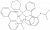 [2'-(Amino-kN)[1,1'-biphenyl]-2-yl-kC][[2',6'-bis(1-methylethoxy)[1,1'-biphenyl]-2-yl]dicyclohexylphosphine-kP]chloropalladium в России