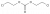 Этанол, 2-хлор-, 1,1'-карбонат в России