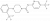 4-[3-(Трифторметил)-2-пиридинил]-N-[5-(трифторметил)-2-пиридинил]-1-пиперазинкарбоксамид в России