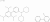 XPhos Pd G2 в России