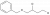 (S)-4-Бензилокси-1,3-бутандиол в России
