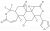 (1S,3aS,4aR,4bR,6aR,11aR,11bR,12S,13aS)-1-(3-Furanyl)-1,6a,7,11a,11b,12,13,13a-octahydro-12-hydroxy-4b,7,7,11a,13a-pentamethyloxireno[4,4a]-2-benzopyrano[6,5-g][2]benzoxepin-3,5,9(3aH,4bH,6H)-trione в России