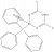 (SP-4-2)-Карбонил(2,4-пентандионато-kO2,kO4) (трифенилфосфин) родий в России