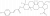 3-O-(E)-p-Кумароилбетулин в России