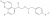 Кармотерол в России