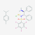 [N-[(1S,2S)-2-(Amino-kN)-1,2-diphenylethyl]-2,3,4,5,6-pentafluorobenzenesulfonamidato-kN]chloro[(1,2,3,4,5,6-η)-1-methyl-4-(1-methylethyl)benzene]ruthenium в России