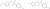 4-amino-N-(5-ethyl-1,3,4-thiadiazol-2-yl)benzenesulfonamide,4-amino-N-(5-methyl-1,3,4-thiadiazol-2-yl)benzenesulfonamide в России