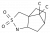 (2R)-Борнан-10,2-султам в России