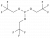 Этанол, 2,2,2-трифторфосфит (3:1) в России