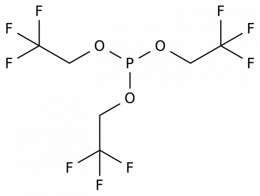 Этанол, 2,2,2-трифторфосфит (3:1) в России