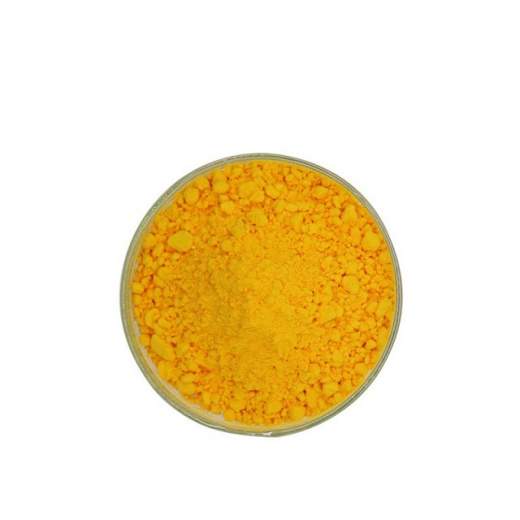 Витамин B2 в России