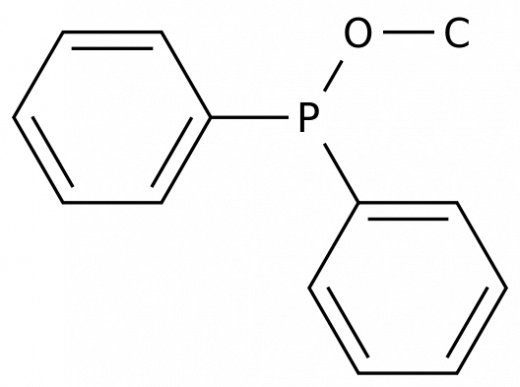 Метилп, П-дифенилфосфинит в России