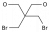 2,2-Бис(бромметил)-1,3-пропандиол в России