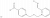 Хлорид HI 6 в России