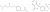2-chloro-5-(1-hydroxy-3-oxo-2H-isoindol-1-yl)benzenesulfonamide,2-[4-[2-hydroxy-3-(propan-2-ylamino)propoxy]phenyl]acetamide в России