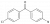 4-АМИНО-4'-ХЛОРБЕНЗОФЕНОН в России