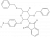 2-[(2S,3R,4R,5S,6R)-5-hydroxy-2-(4-methoxyphenoxy)-4-phenylmethoxy-6-(phenylmethoxymethyl)oxan-3-yl]isoindole-1,3-dione в России